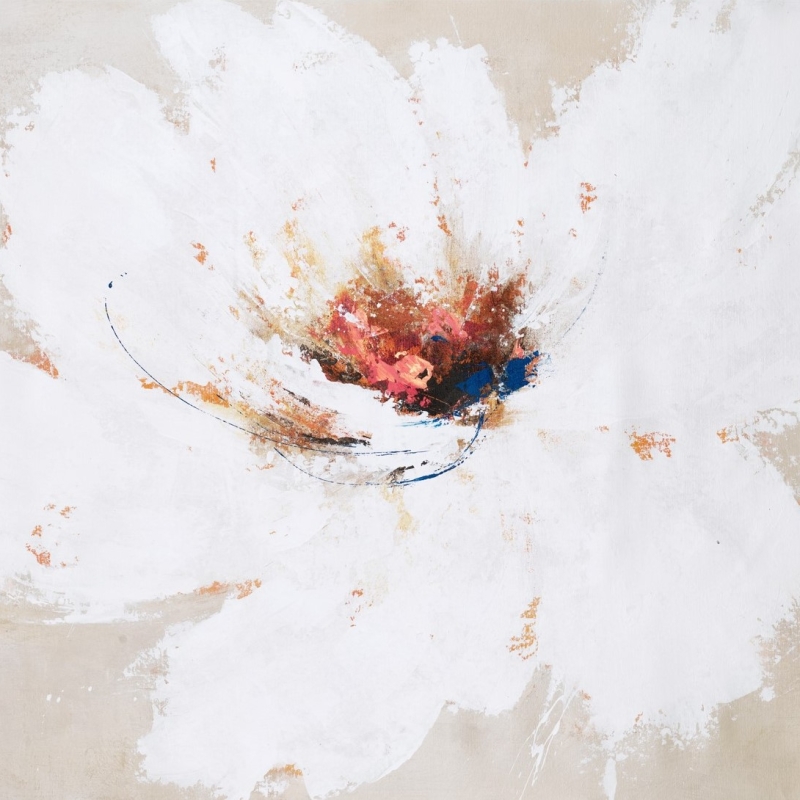Droter Final Bloom 44×64