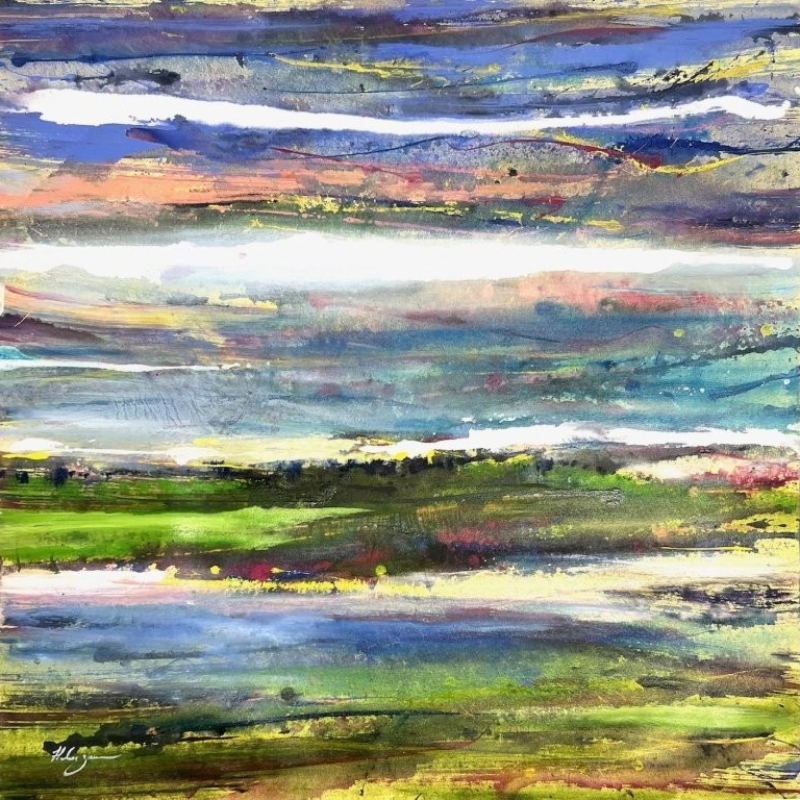 Zarin Seadreams 40×04 XLII