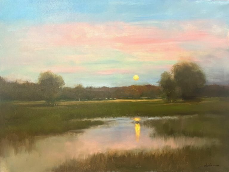 Sheehan 30x40 25022501